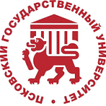 Pskov State University
