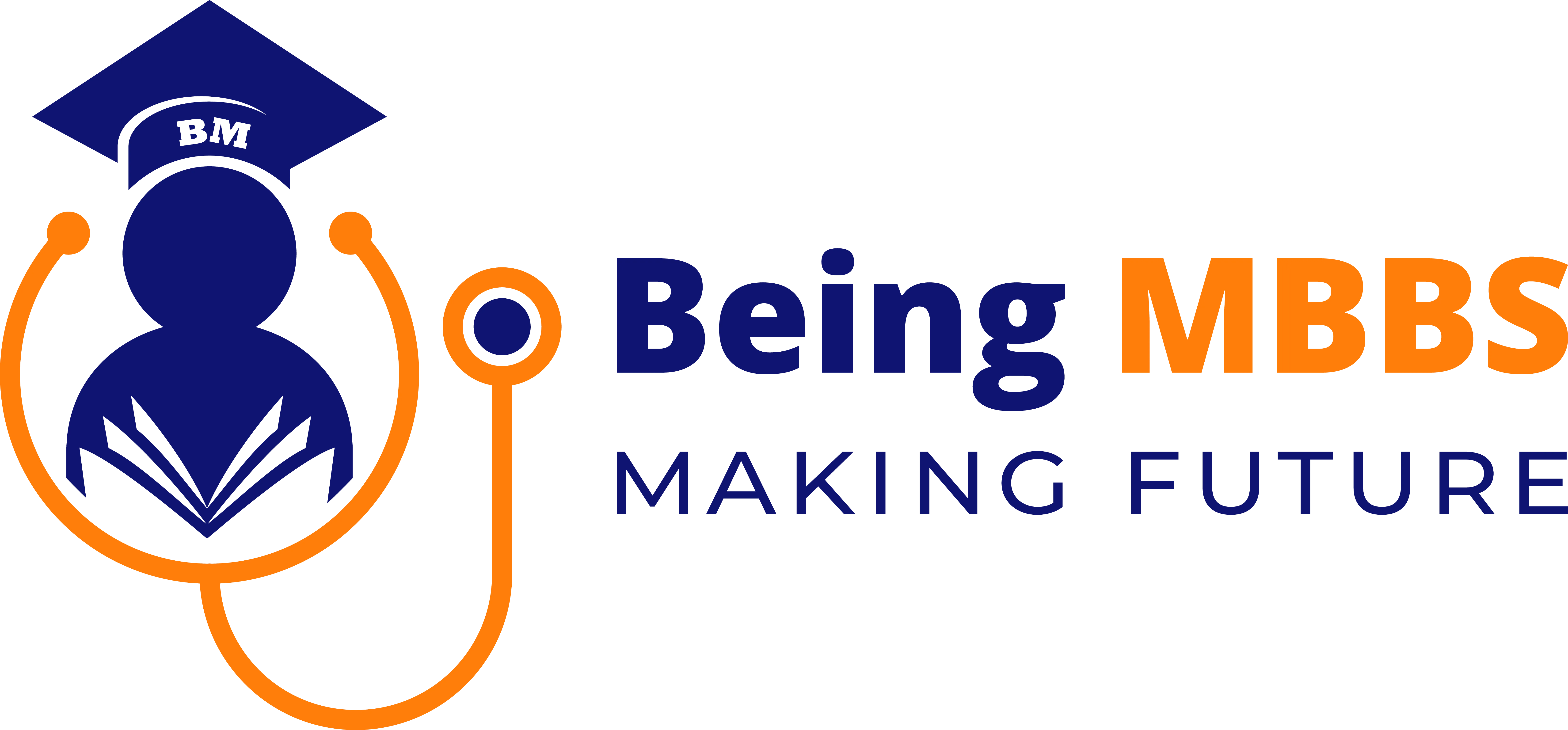 BeingMBBS
