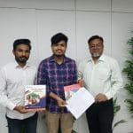 WhatsApp Image 2025-05-28 at 3.46.32 PM (1)