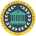 Linkon American University