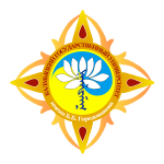 Kalmyk State University