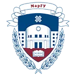 Mari State University