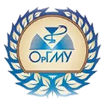 Orenburg State Medical University