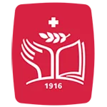 Perm State Medical University