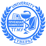 Tver State Medical University